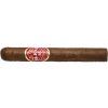 Blend 15 Toro (15)