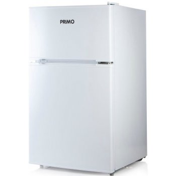 PRIMO PR102FR