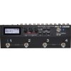 Boss MS-3