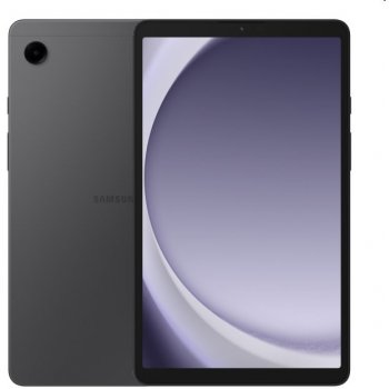 Samsung Galaxy Tab A9 SM-X110NZAAEUE