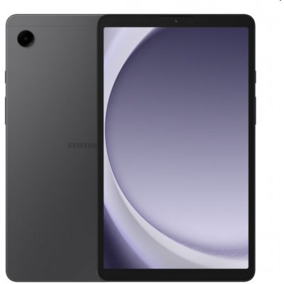 Samsung Galaxy Tab A9, 464GB, grafitovo čierny SM-X110NZAAEUE