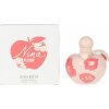 Nina Ricci dámský parfém Nina Ricci Nina Fleur EDT (80 ml)