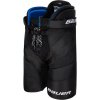 Nohavice Bauer Pro S24 Sr Farba: čierna, Veľkosť: XL