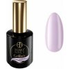 Gél na nechty vo fľaštičke Gelixir Luminella Boska Nails 15 ml
