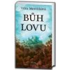 Bůh lovu - Věra Mertlíková