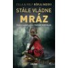 Stále vládne mráz - CZ - Börjlindovci Cilla a Rolf