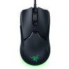 Razer Viper Mini RZ01-03250100-R3M1