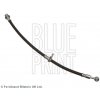 BLUE PRINT Brzdova hadice ADH253129