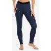 Columbia Midweight Stretch Tight Nocturnal