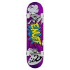Skateboard Enuff POW Mini 7.25