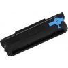 Naplnka Xerox 006R04380 černý kompatibilní toner pro Xerox B305 B310 B315