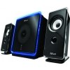 Sigma Sada AURA 45 USB + NUGGET II.