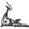 Eliptical MASTER EC100 Ergometer