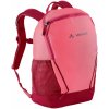 Vaude Hylax bright pink
