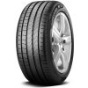 Pirelli CINTURATO P7 225/45 R17 91V