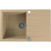 Alveus Cadit 20 beige