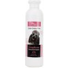 Šampón Bea Jósephine proti lupinám pre psy 250ml