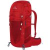 Ferrino Agile 25l červená