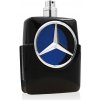 Mercedes-Benz pánska Intense toaletná voda pánska 100 ml tester