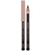 L'Oréal Paris Super Liner Le Khol ceruzka na oči 101 Midnight Black 1,2 g