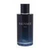 Christian Dior Sauvage parfum pánsky 200 ml