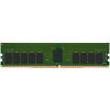 KINGSTON Server 8GB DDR4 3200MHz/ECCr/CL22