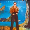 Elton John - Caribou (LP)