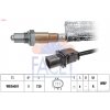 Lambda sonda FACET 10.8423