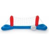Bestway 52133 Volleyball set žltý