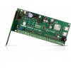 Satel WRL-16