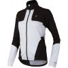 Bunda Pearl Izumi W`S Elite Barrier black/white L