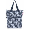 Reisenthel Cooler-Backpack 18 l