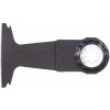 MAKITA MAKITA STARLOCK PLUS- B-66335 - REZNÝ NÁSTROJ