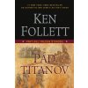 E-kniha: Pád titanov - 1. diel série