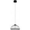 Eglo | Eglo 99401 - LED Luster na lanku BOGOTENILLO LED/22W/230V | EG99401