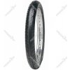 Mitas MC 7F 110/90 R16 59P