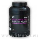 Proteín Prom-in Basic Whey Protein 80 2250 g