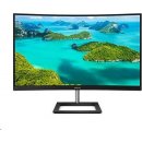 Monitor Philips 325E1C