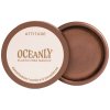 Attitude Krémové očné tiene Oceanly Cinnamon Stick 5 ml