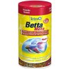 Tetra Betta Menu 100 ml