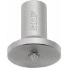 TMMR 16/35XL-5 SKF Oporný diel pre sťahováky TMMR 160F, 200F, 250F, 350F, 160XL, 200XL, 250XL, 350XL
