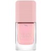 Catrice Dream In Glowy Blush 080 rose side of life 10.5 ml