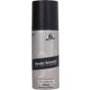 Bruno Banani Man deospray 150 ml