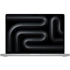 Apple MacBook Pro 16 M4 Pro SK 2024(MX2U3SL/A) Silver MX2U3SL/A