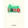Les aventures de Kamo (Pennac)()