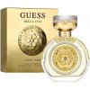 Guess Bella Vita dámska parfumovaná voda 100 ml