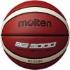 Molten B7G3000