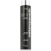 Miriam Quevedo Platinum & Diamonds Volume Conditioner 250 ml