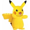 Interaktívny plyšový pokémon Pikachu, 30 cm