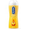 Durex Play Ylang-Ylang 200 ml